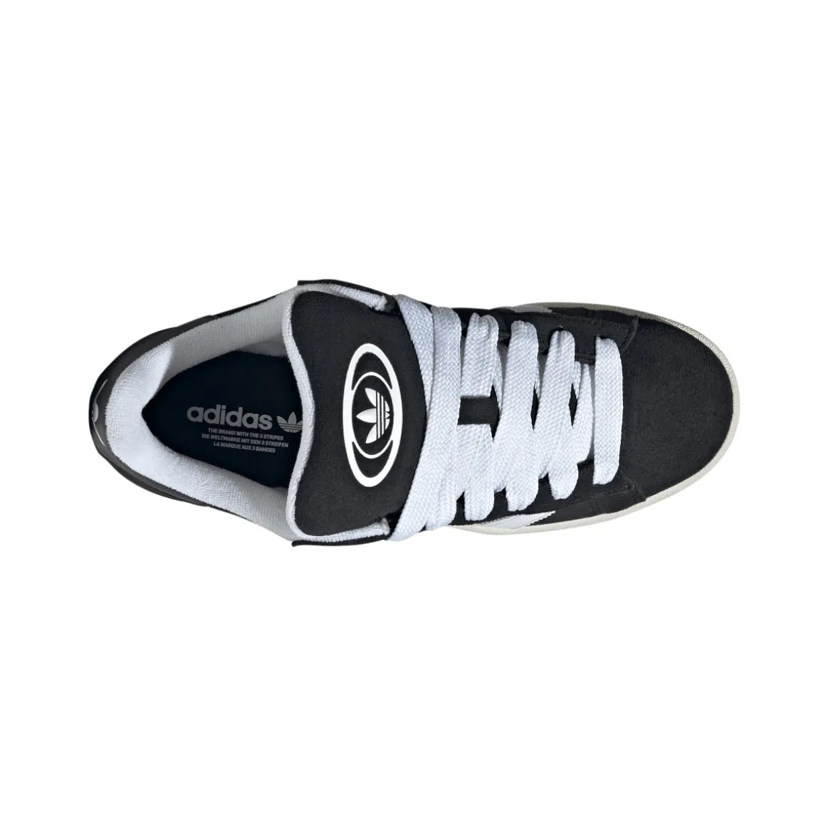 Campus 00s - Women's Fashion Shoes