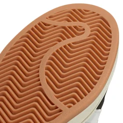 Campus 00s - Women's Fashion Shoes
