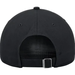 Canada Soccer Club - Adult Adjustable Cap