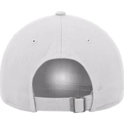 Canada Soccer Club - Adult Adjustable Cap