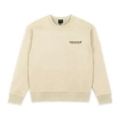 Canadian Rockies - Women's Long-Sleeved Shirt