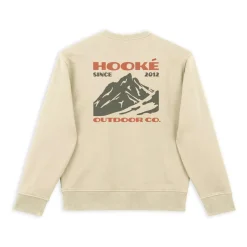 Canadian Rockies - Women's Long-Sleeved Shirt