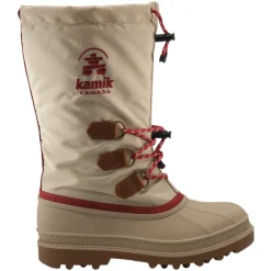 Canuck CA - Women's Winter Boots