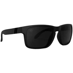 Canyon - Adult Sunglasses