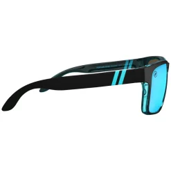 Canyon - Adult Sunglasses