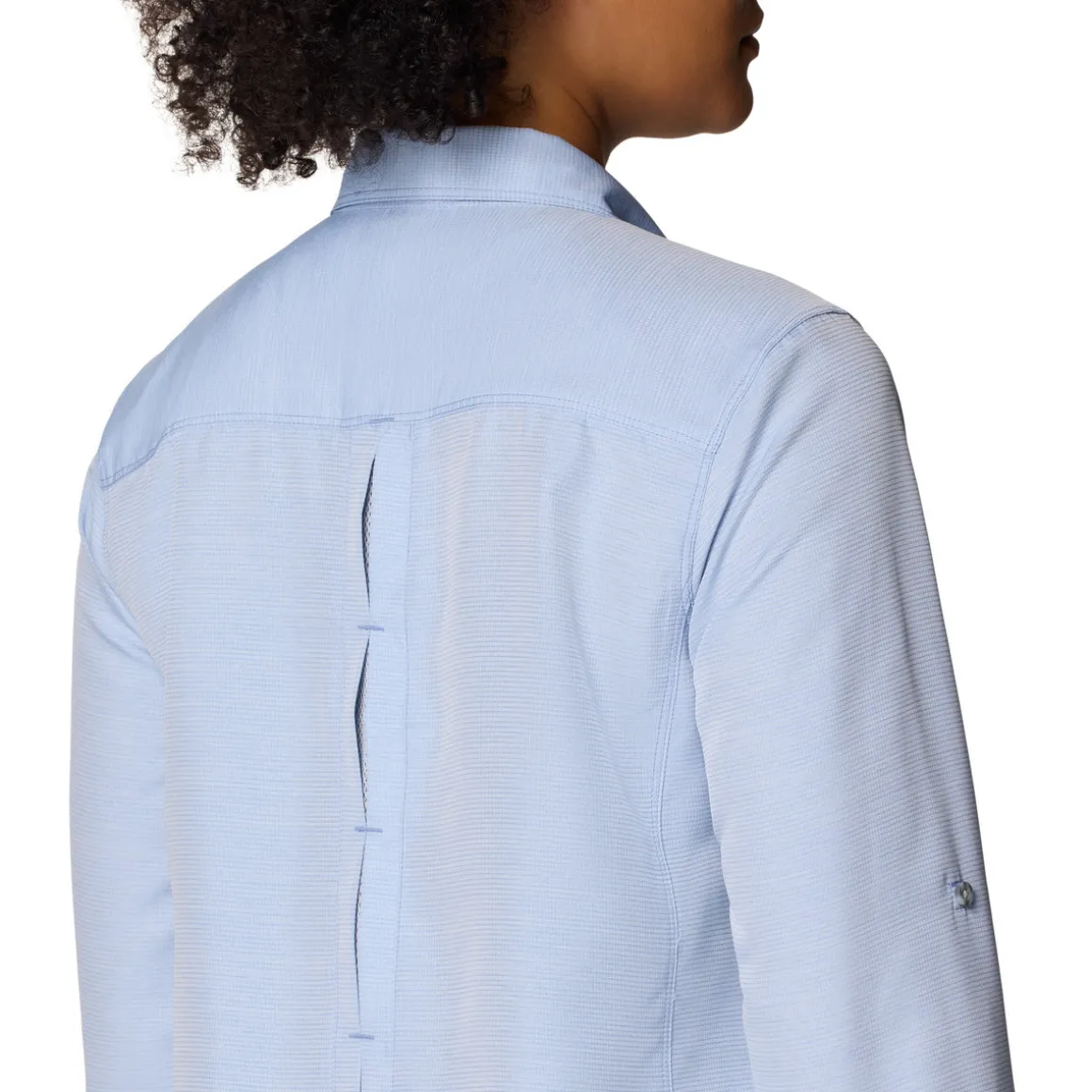 Canyon - Women's Shirt