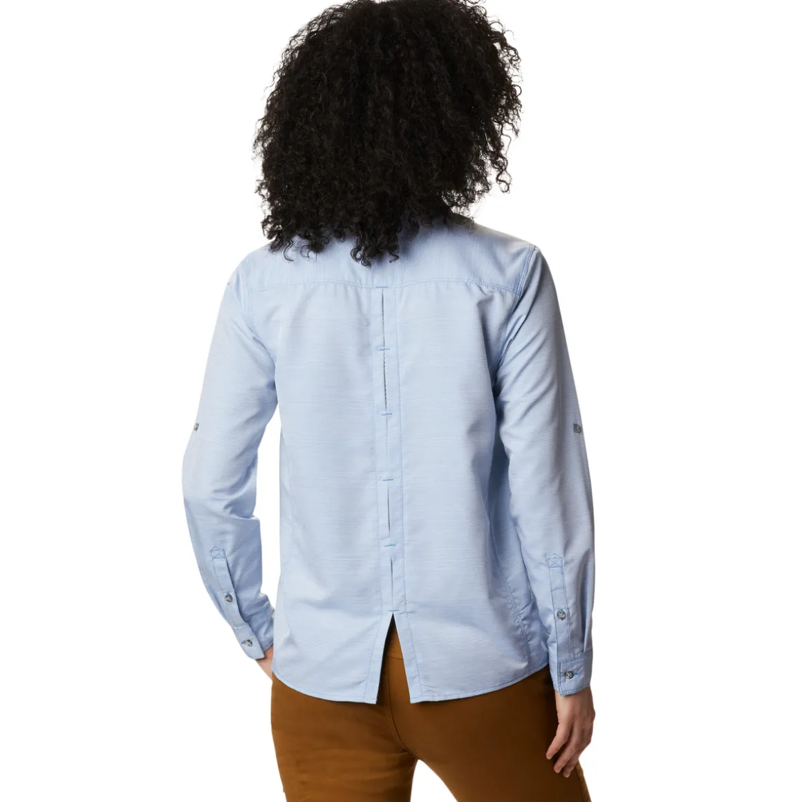Canyon - Women's Shirt
