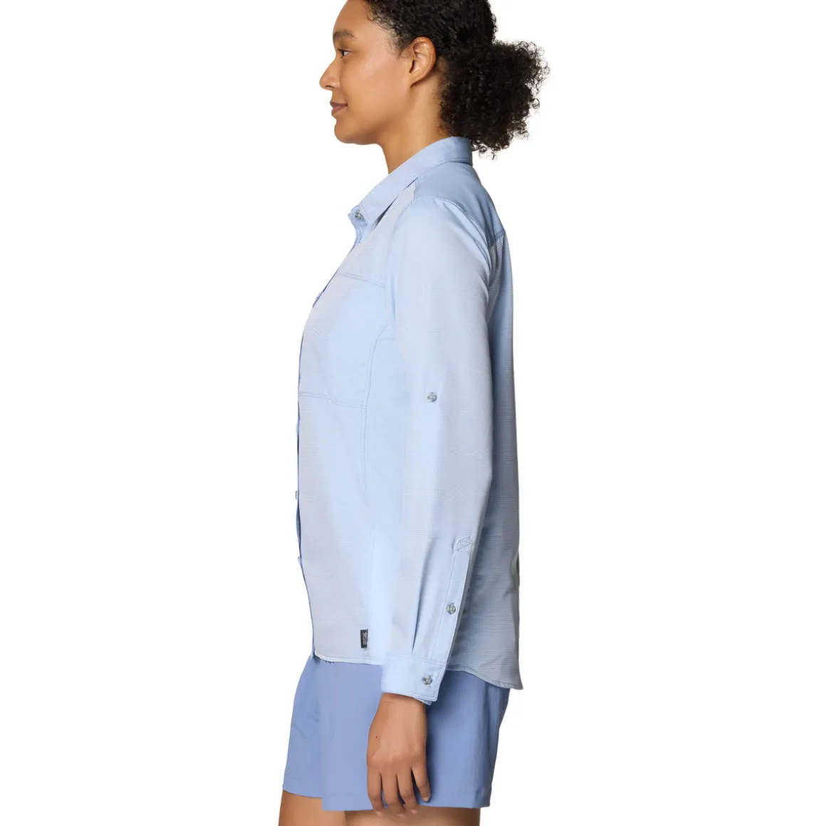 Canyon - Women's Shirt