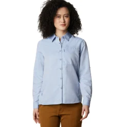 Canyon - Women's Shirt