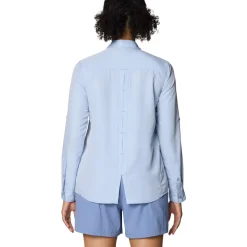 Canyon - Women's Shirt