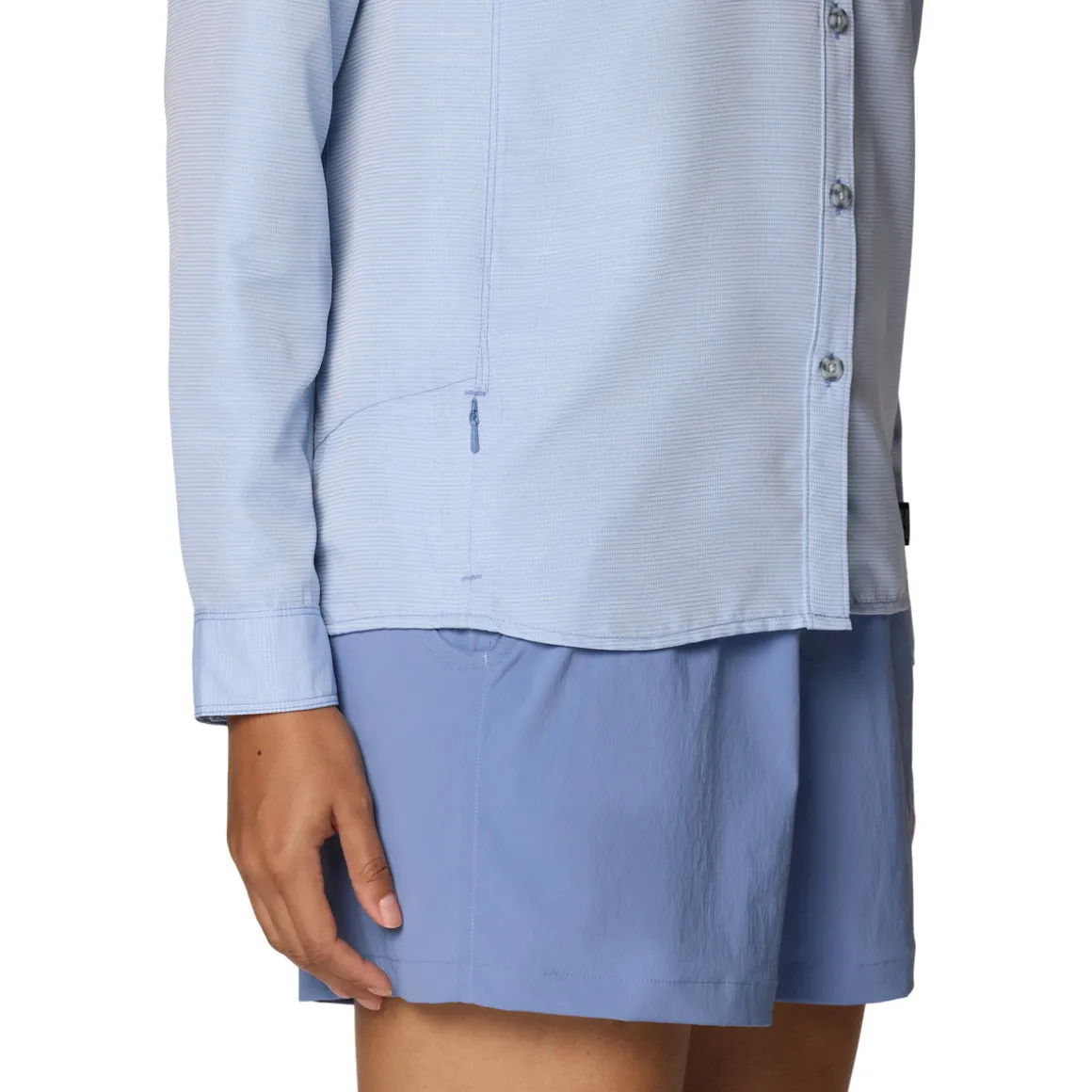 Canyon - Women's Shirt