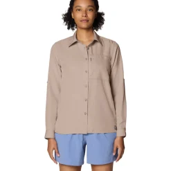 Canyon - Women's Shirt