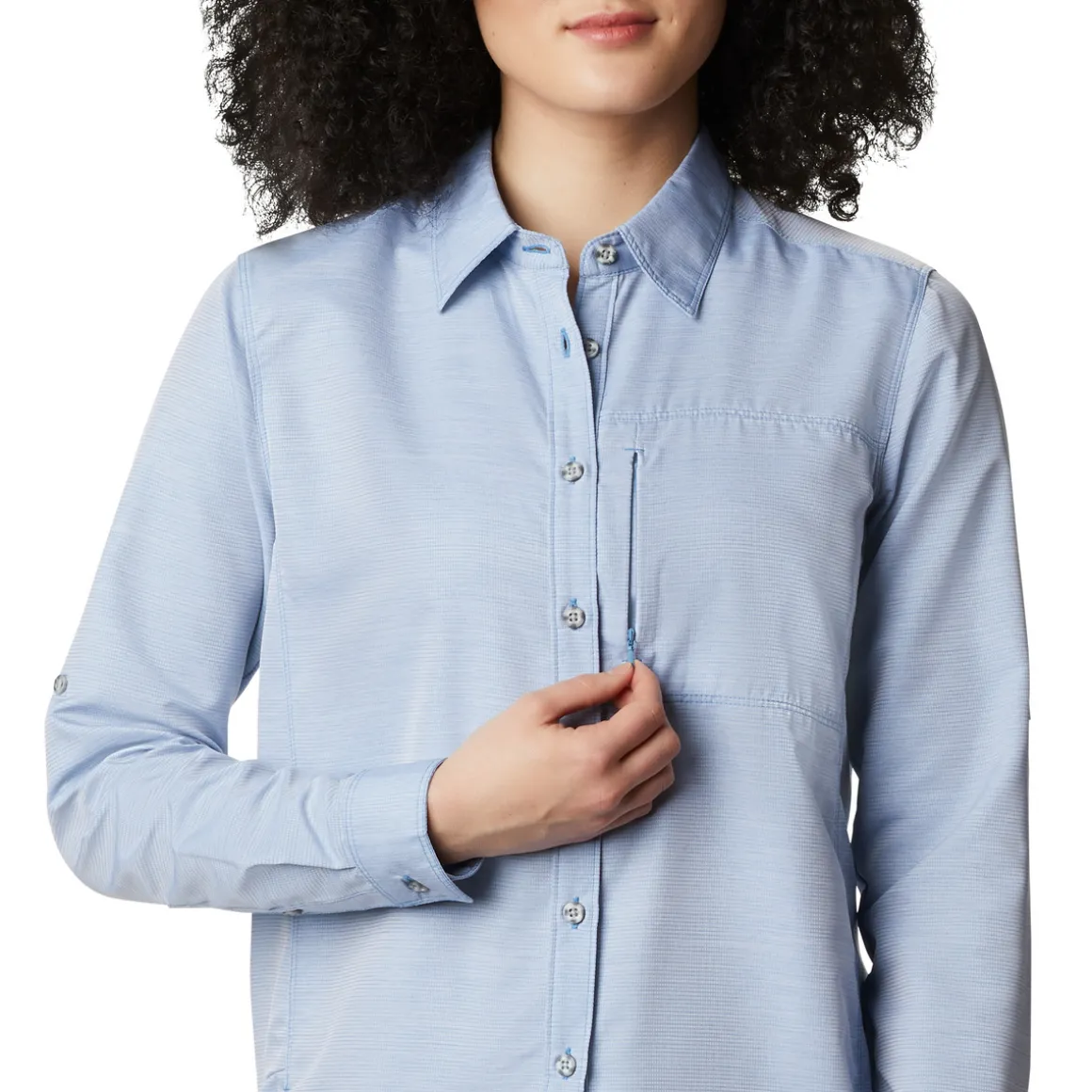 Canyon - Women's Shirt