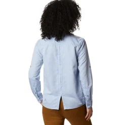 Canyon - Women's Shirt