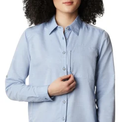 Canyon - Women's Shirt