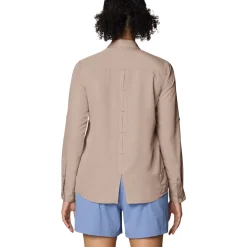 Canyon - Women's Shirt