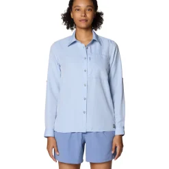 Canyon - Women's Shirt