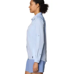 Canyon - Women's Shirt