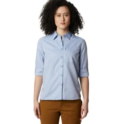 Canyon - Women's Shirt