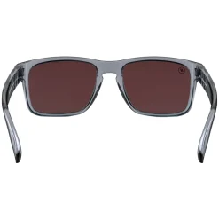 Canyon North Point - Adult Sunglasses