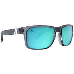 Canyon North Point - Adult Sunglasses