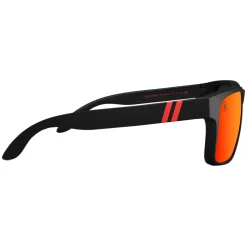 Canyon Red Strike - Adult Sunglasses