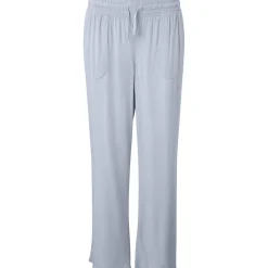 Cape - Women's Pants