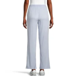 Cape - Women's Pants