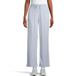 Cape - Women's Pants