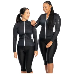 Capri - Women's Cycling Capri Pants