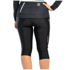 Capri - Women's Cycling Capri Pants