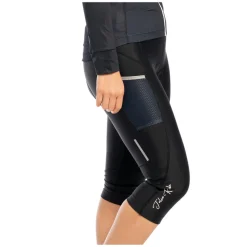 Capri - Women's Cycling Capri Pants