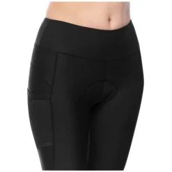 Capri - Women's Cycling Capri Pants