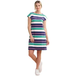 Capri - Women's Dress