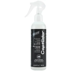 Captodor 240 ml - Anti-odour spray for footwear