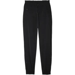 Cargo - Women's Pants