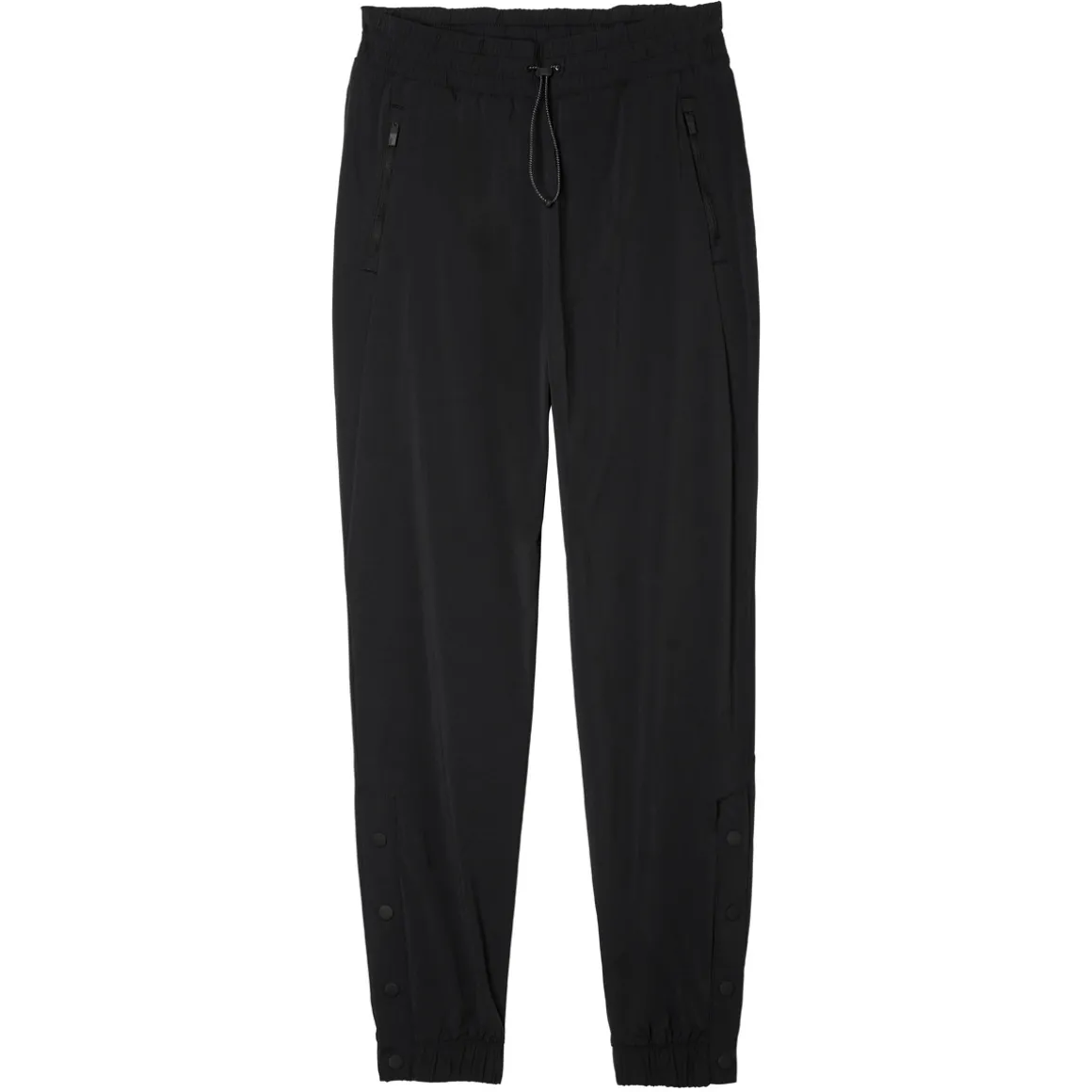 Cargo - Women's Pants