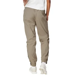 Cargo - Women's Pants