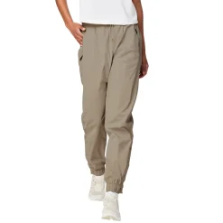 Cargo - Women's Pants