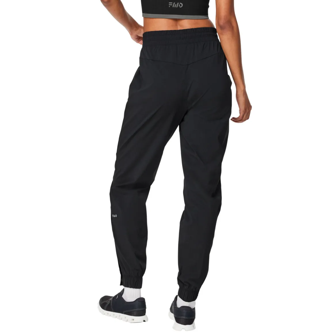 Cargo - Women's Pants