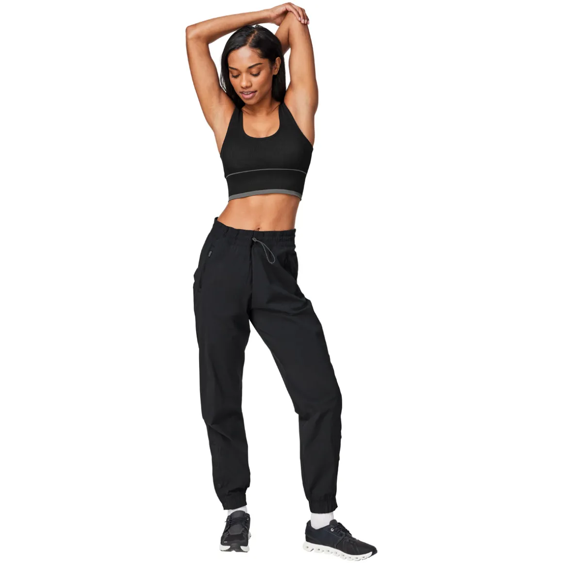 Cargo - Women's Pants