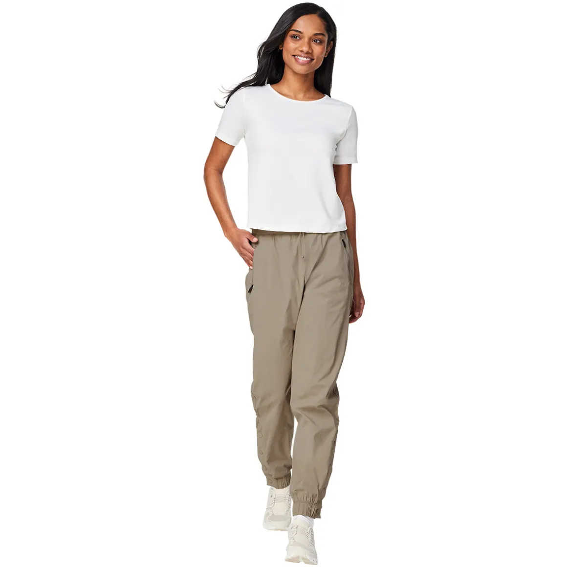 Cargo - Women's Pants