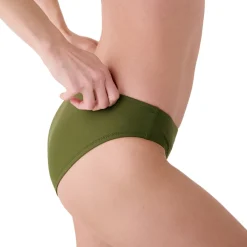 Carribean - Women's Swimsuit Bottom