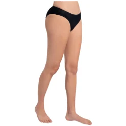 Carribean - Women's Swimsuit Bottom