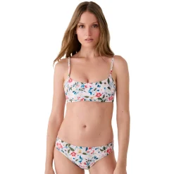 Carribean - Women's Swimsuit Bottom