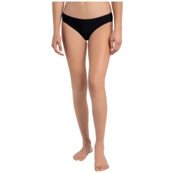 Carribean - Women's Swimsuit Bottom