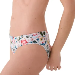 Carribean - Women's Swimsuit Bottom