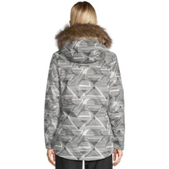Cascade - Women's Winter Sports Jacket