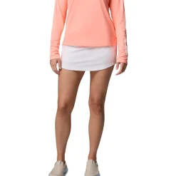 Castback - Women's Skort