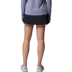 Castback - Women's Skort